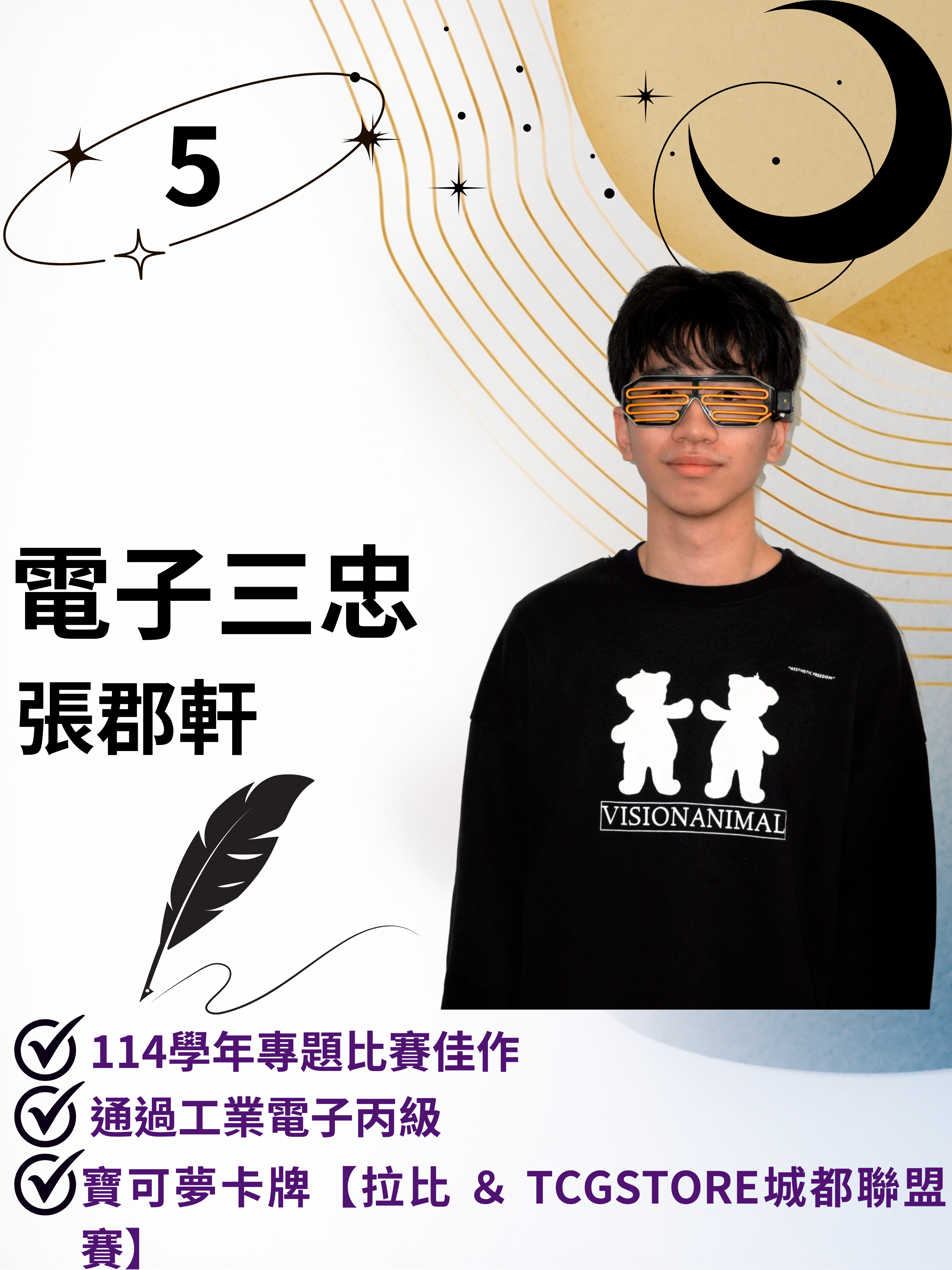 5-子三忠-張郡軒