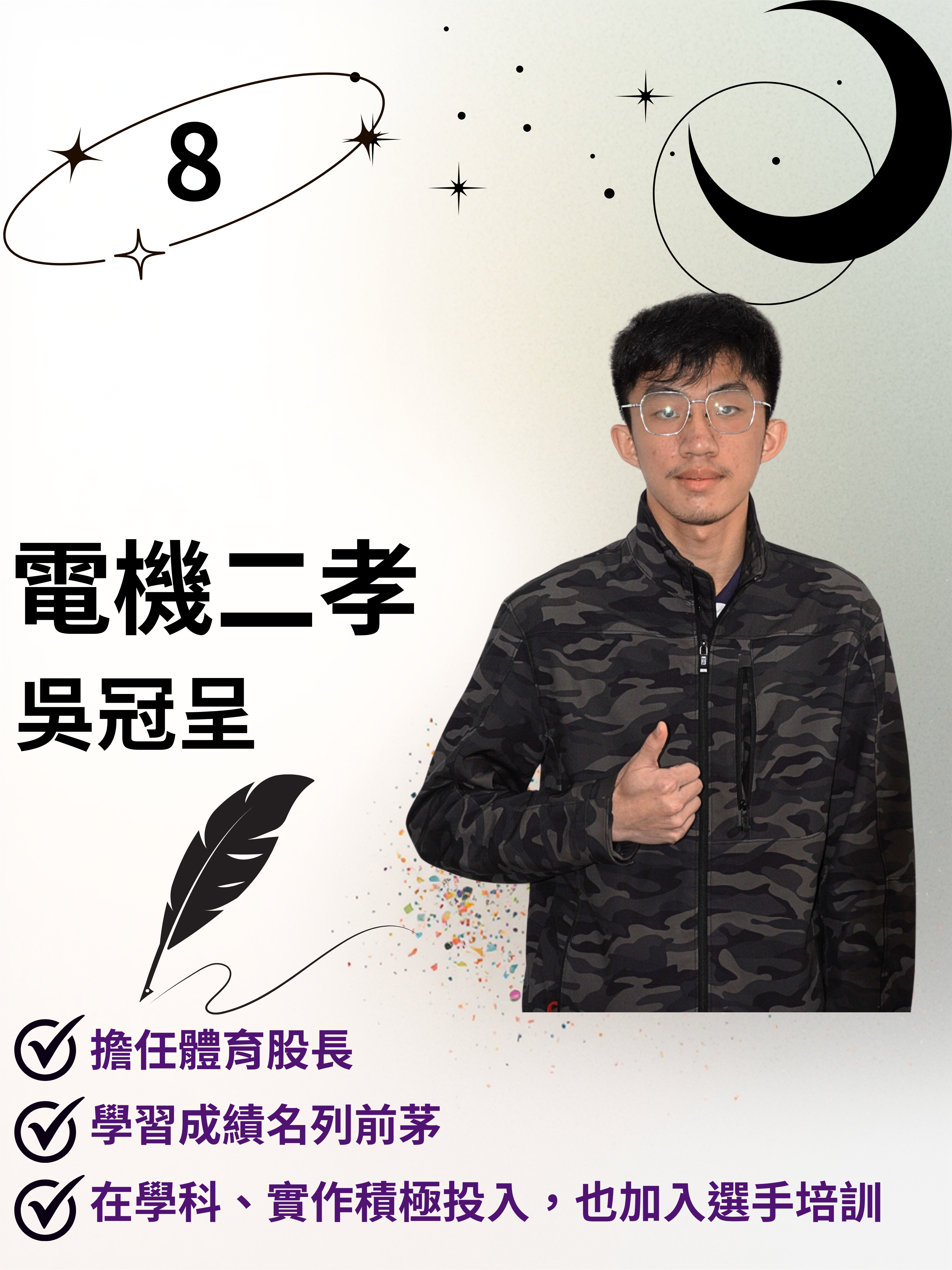 8-機二孝-吳冠呈
